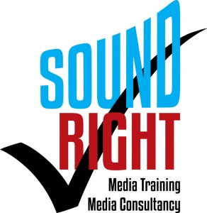 Soundright Media