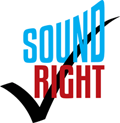 Soundright Media