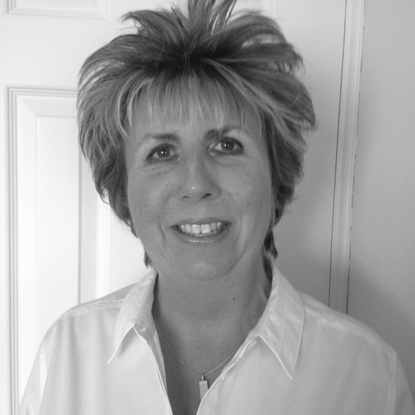 Nicola Murray